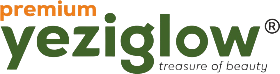 yeziglow Logo